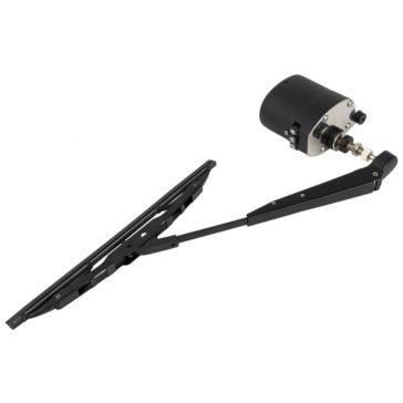 Automatic SEA DOG 110° Standard Motor Wiper