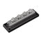 SEA DOG Buss Bar Stud Terminal