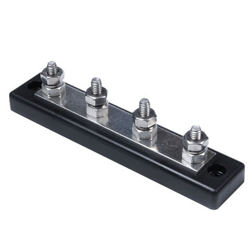 SEA DOG Buss Bar Stud Terminal