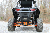 Polaris RZR 1000 Heavy Duty Back Bumper