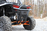 Polaris RZR 1000 Heavy Duty Back Bumper