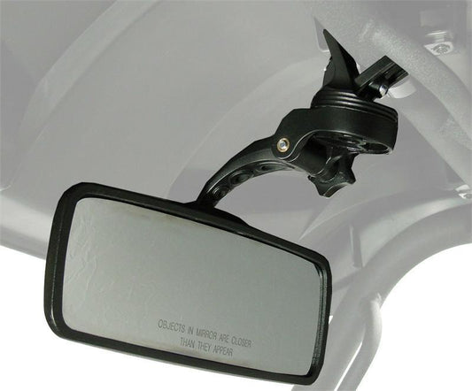 Kolpin UTV Universal Rear-side Mirror