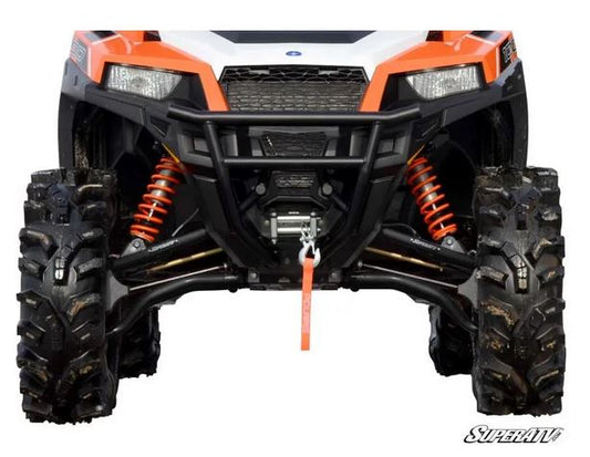 Polaris RZR S 900 / RZR S 1000 High Clearance A-Arms