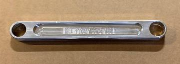 HW Clutch Alignment Tool 2014-2015 RZR 1000 ONLY