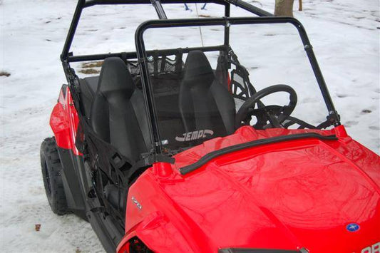 RZR 170 Full Windshield