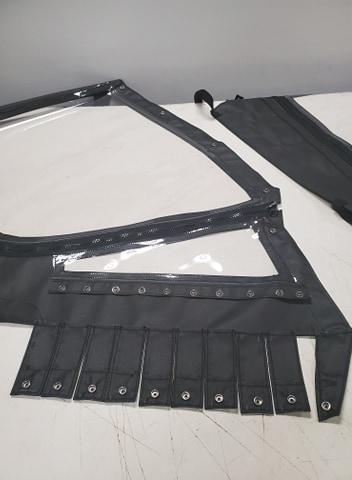 CEC Enclosure XP Pro FF