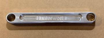 HW 1000 Polaris Clutch Alignment Tool (16 and Newer)