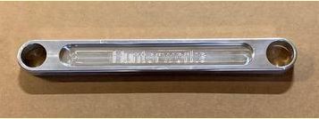 HW Clutch Alignment Tool