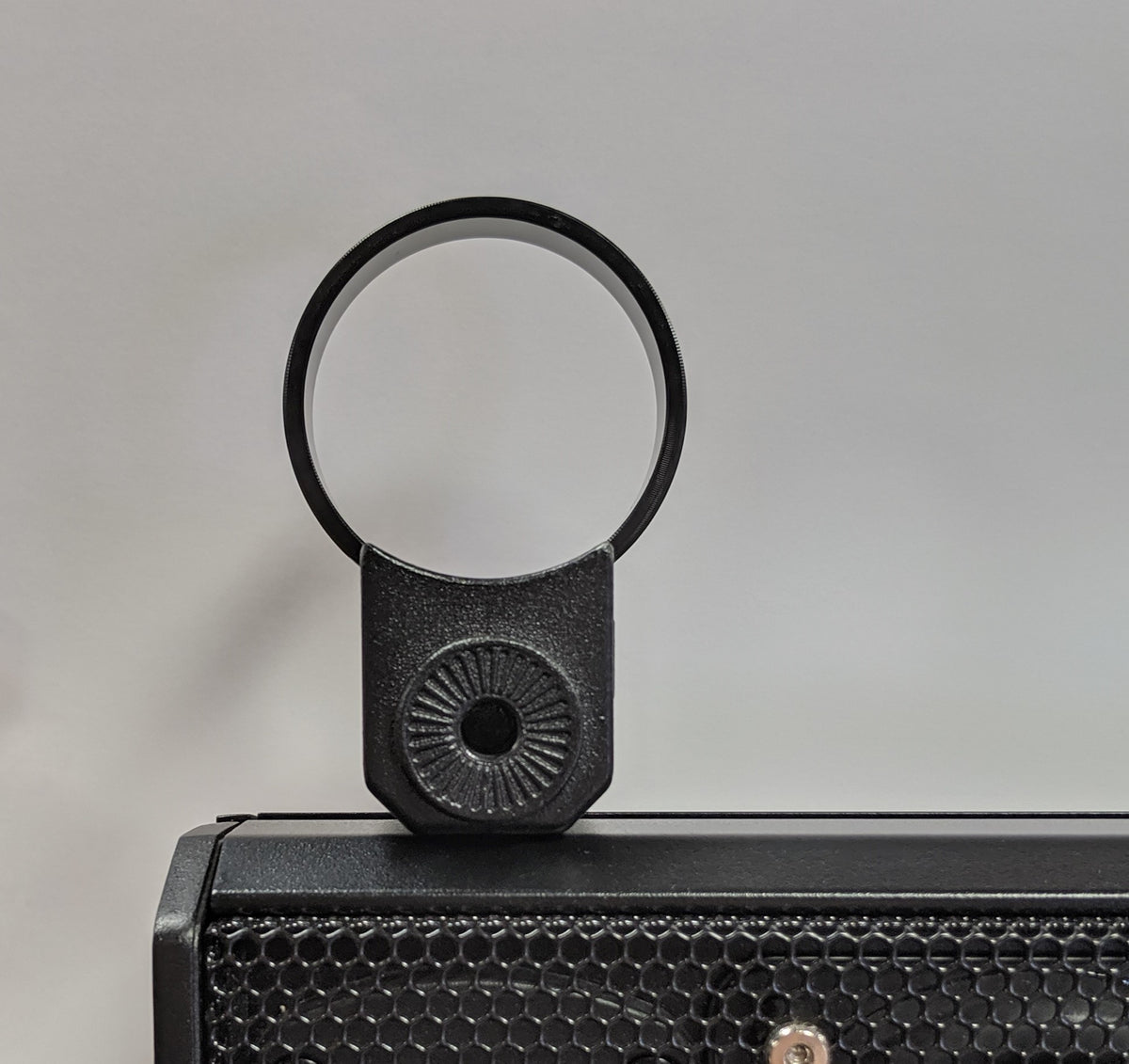 XL-SBCLAMP Soundbar Clamps