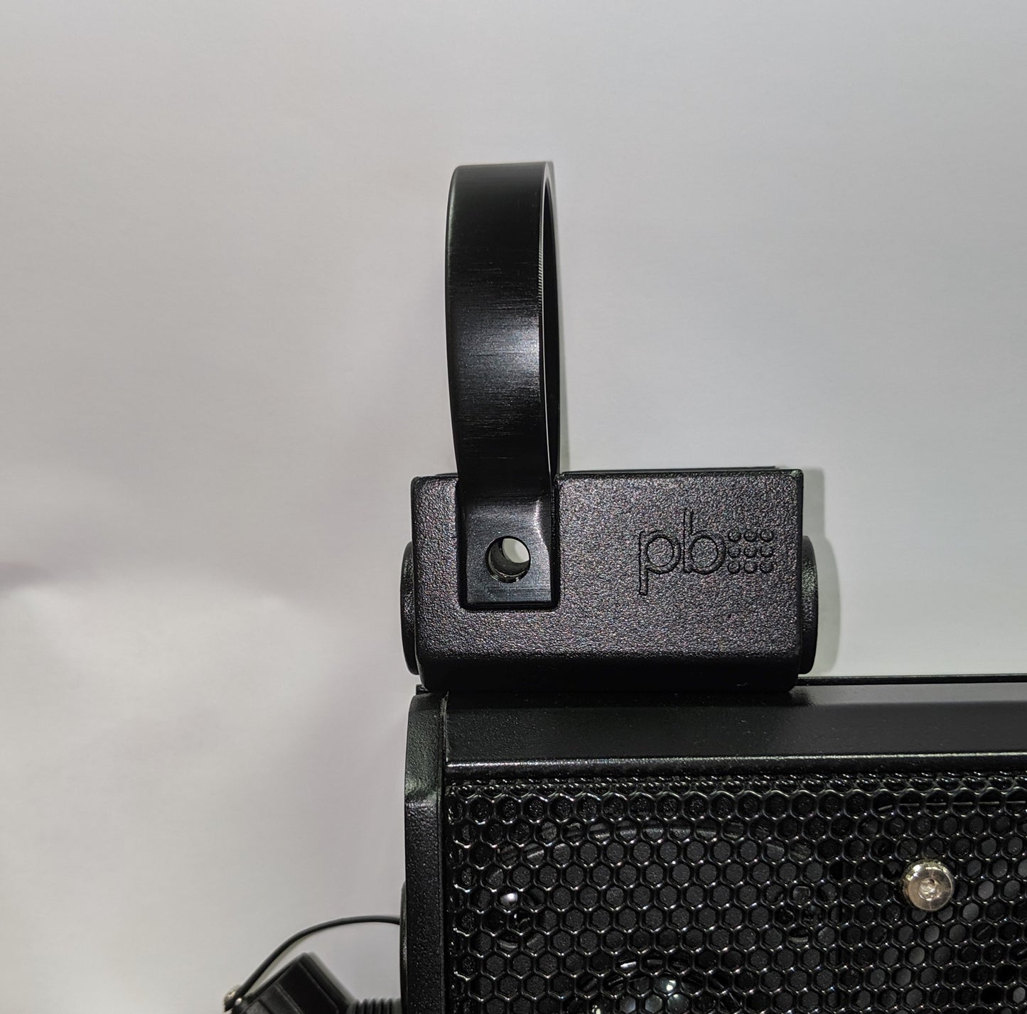 XL-SBCLAMP Soundbar Clamps