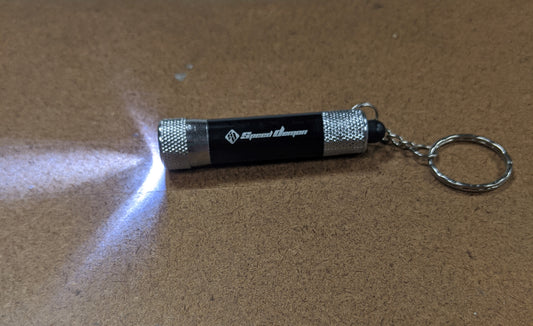 SD MINI light