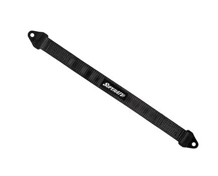 Super ATV Limit Straps (LS-23)
