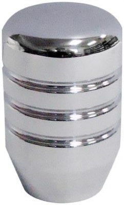 Polaris RZR Grip Style Billet Shift Knob Handle