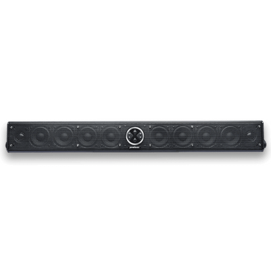 POWERBASS XL SERIES 10