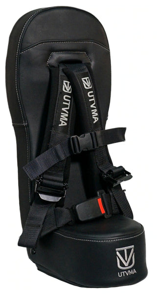 Commander and Commander MAX (Fits Front & Rear) (2021-22 ONLY) – Cutter ...