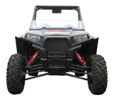 MUD BUSTER 2015-2017 Polaris RZR-S 900, XC-900, 4 900, and S1000 Fender Flares