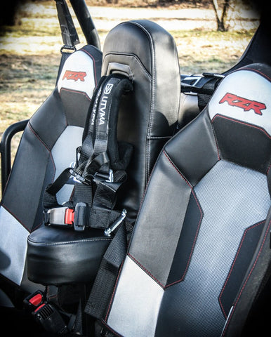 RZR 1000 2014-2020 Bump Seat