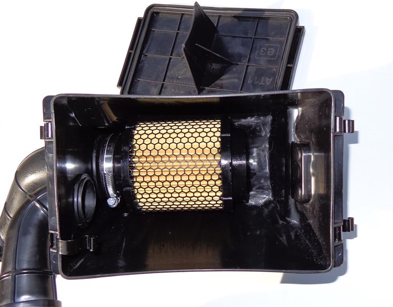 RZR 170 R2C Air Filter