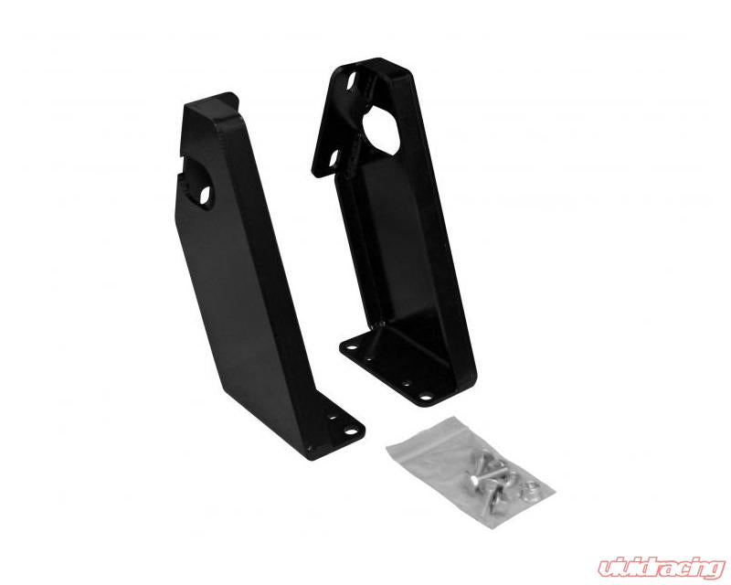 Sway Bar Bracket Polaris RZR XP 1000