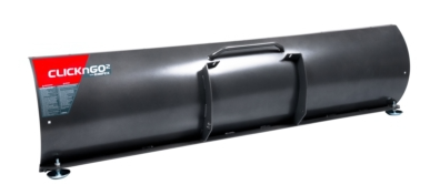 Click' N GO 2 - Snow Plow Blade 72"