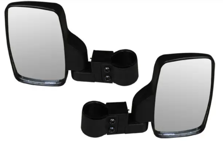 POLARIS SIDE VIEW MIRROR