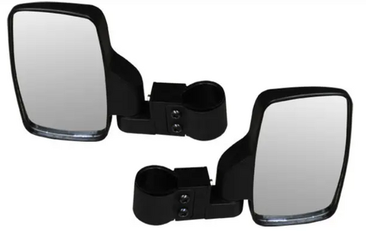 POLARIS SIDE VIEW MIRROR