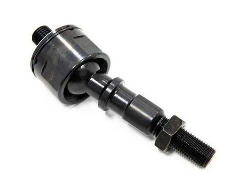 Replacement Rack And Pinion Parts (PAIR)