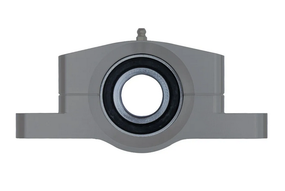 SuperATV Carrier Bearing Rebuild Kit