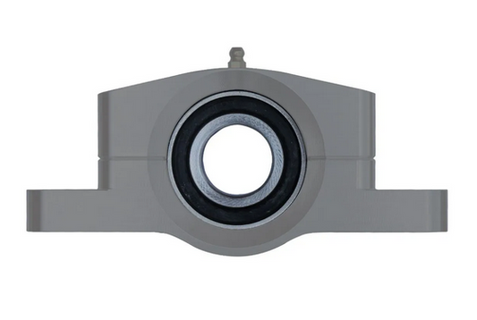 SuperATV Carrier Bearing Rebuild Kit
