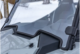 POLARIS RZR TRAIL 900 FULL WINDSHIELD