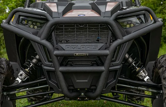 Polaris RZR XP 1000 Front Bumper