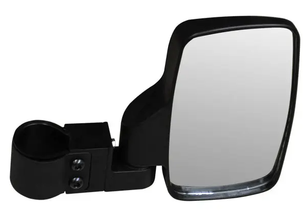 POLARIS SIDE VIEW MIRROR