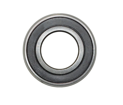 SuperATV Carrier Bearing Rebuild Kit