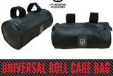 Universal Roll Cage Bag