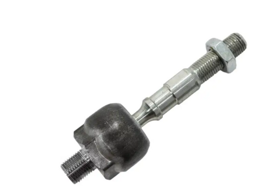 SUPERATV INNER TIE ROD END REPLACEMENT—POLARIS