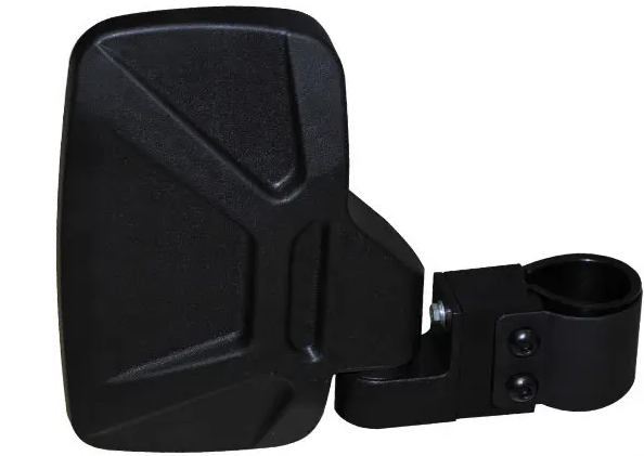 POLARIS SIDE VIEW MIRROR