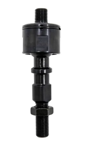 SUPERATV INNER TIE ROD END REPLACEMENT—POLARIS