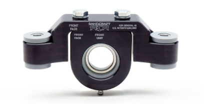 CARRIER BEARING – GEN3 – GENERAL