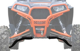 POLARIS RZR XP 1000 HIGH CLEARANCE A-ARMS