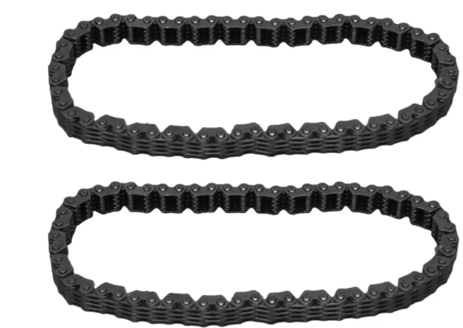 POLARIS RZR XP 1000 HEAVY DUTY REVERSE CHAIN