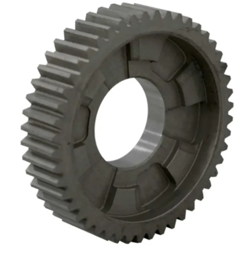 POLARIS RZR XP 1000 HEAVY DUTY REVERSE CHAIN
