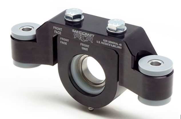 CARRIER BEARING – GEN3 – GENERAL