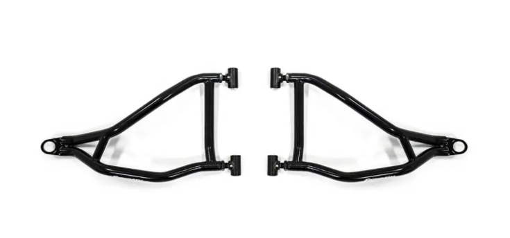 POLARIS RZR XP 1000 HIGH CLEARANCE A-ARMS