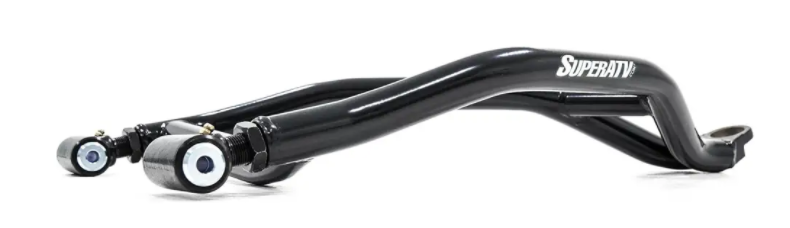 POLARIS RZR XP 1000 HIGH CLEARANCE A-ARMS