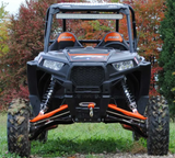 POLARIS RZR XP 1000 HIGH CLEARANCE A-ARMS