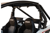 POLARIS RZR Trail 900/ Trail S 1000/ Rear Windshield