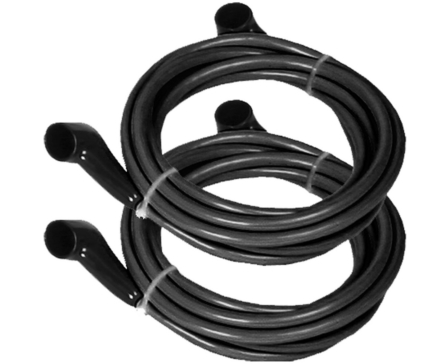 KFI PRODUCTS UTV Wire Extension Kit