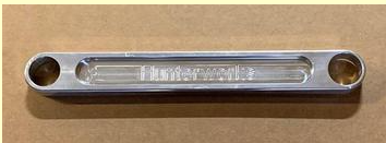 HW 2015 900 RZR Clutch Alignment Tool