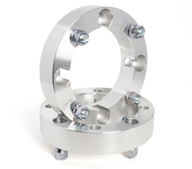 Kimpex Wheel Spacer