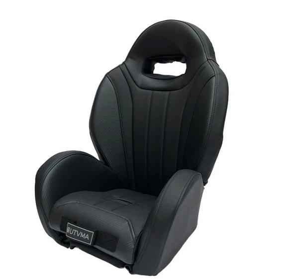 Tiny Seat